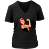 Polish Girl Shirt