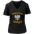 Nice Polish Girl II Shirt - My Polish Heritage