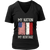 Polish Heritage Shirt - My Polish Heritage