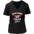 Nice Polish Girl Shirt - My Polish Heritage