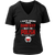 Sexy Polish Shirt