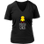 Polish Chick Shirt - My Polish Heritage