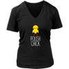 Polish Chick Shirt - My Polish Heritage