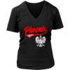 Phoenix Polish Shirt - My Polish Heritage