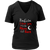 Babcia I Love You to the Moon and Back Shirt - My Polish Heritage