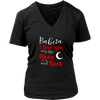 Babcia I Love You to the Moon and Back Shirt - My Polish Heritage