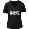 Happy Polish Shirt - My Polish Heritage