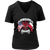 Polish My Nation My Heritage Shirt - My Polish Heritage