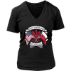 Polish My Nation My Heritage Shirt - My Polish Heritage