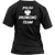 Polish Drinking Team Shirts and Hoodies