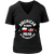 Polish By The Grace Of God Shirt - My Polish Heritage
