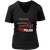 I Am Polish Shirt - My Polish Heritage