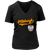 Pittsburgh Polish Shirt