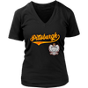 Pittsburgh Polish Shirt