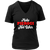 Make Pierogi Not War Shirt - My Polish Heritage