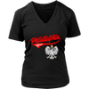 Philadelphia Polish Shirt - My Polish Heritage