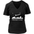 Polish Skyline Shirt