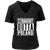 Straight Outta Poland. Tank tops, shirts and hoodies