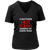 Caution Hot Polish Shirt - My Polish Heritage