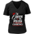 Queen Of Polish Cooking Shirt