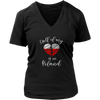 Half of My Heart is in Poland Shirt - My Polish Heritage