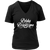Polish Girl Shirt - My Polish Heritage
