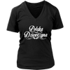 Polish Girl Shirt - My Polish Heritage