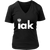 IAK with eagle shirts, tanks and hoodies