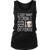 I Just Want to Drink Beer and Eat Pierogi Shirt - My Polish Heritage