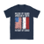 Polish By Blood American By Birth Patriot By Choice Shirt | My Polish Heritage - My Polish Heritage