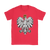 Polish Eagle Shirt - My Polish Heritage