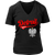 Detroit Polish Shirt - My Polish Heritage