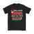 Santa Busia Shirt