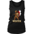 Polish Wojtek The Bear Shirt
