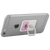 Polish Princess Ringr Phone Accessory
