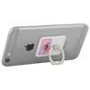 Polish Princess Ringr Phone Accessory