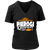 Pierogi Queen Shirt - My Polish Heritage