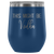 This Might Be Vodka Wine Tumbler
