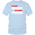 Too Much Monday, Not Enough Pierogi. Tank Tops, Shirts and Hoodies