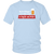 Yes I'm bilingual. I can order a beer in English and Polish Tank Tops, Shirts and Hoodies