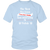 Best Decision I've ever made was marrying a Polish Tanks tops, t-shirts and hoodies