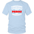 Surround Yourself with Pierogi Not Negativity. Tank tops, shirts and hoodies.