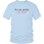 You Say Potato, I Say Vodka Shirts