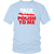 Talk Polish To Me. Tank Tops, Shirts and Hoodies