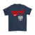 Detroit Polish Shirt - My Polish Heritage