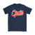 Ciocia Shirt - Polish Aunt Shirt - My Polish Heritage