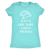 Just A Girl Who Loves Pierogi tank tops, shirts, hoodies, baby bodysuit