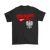 Michigan Polish Shirt - My Polish Heritage