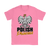 Polish Princess Shirt