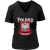 Poland Polska Shirt - My Polish Heritage